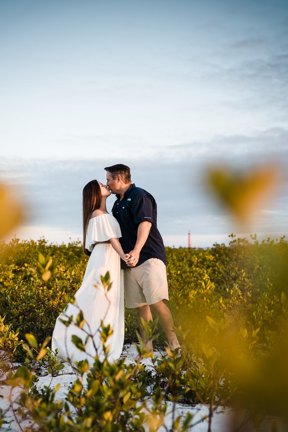 Erin & Chris-14.jpg