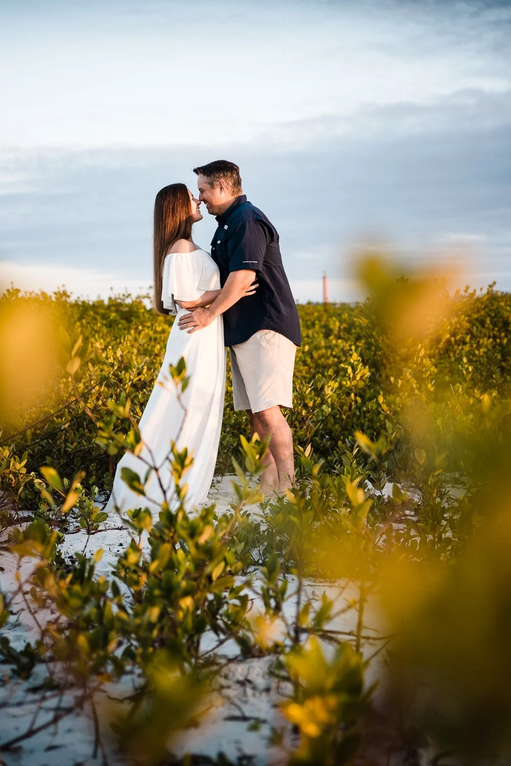 Erin & Chris-15.jpg