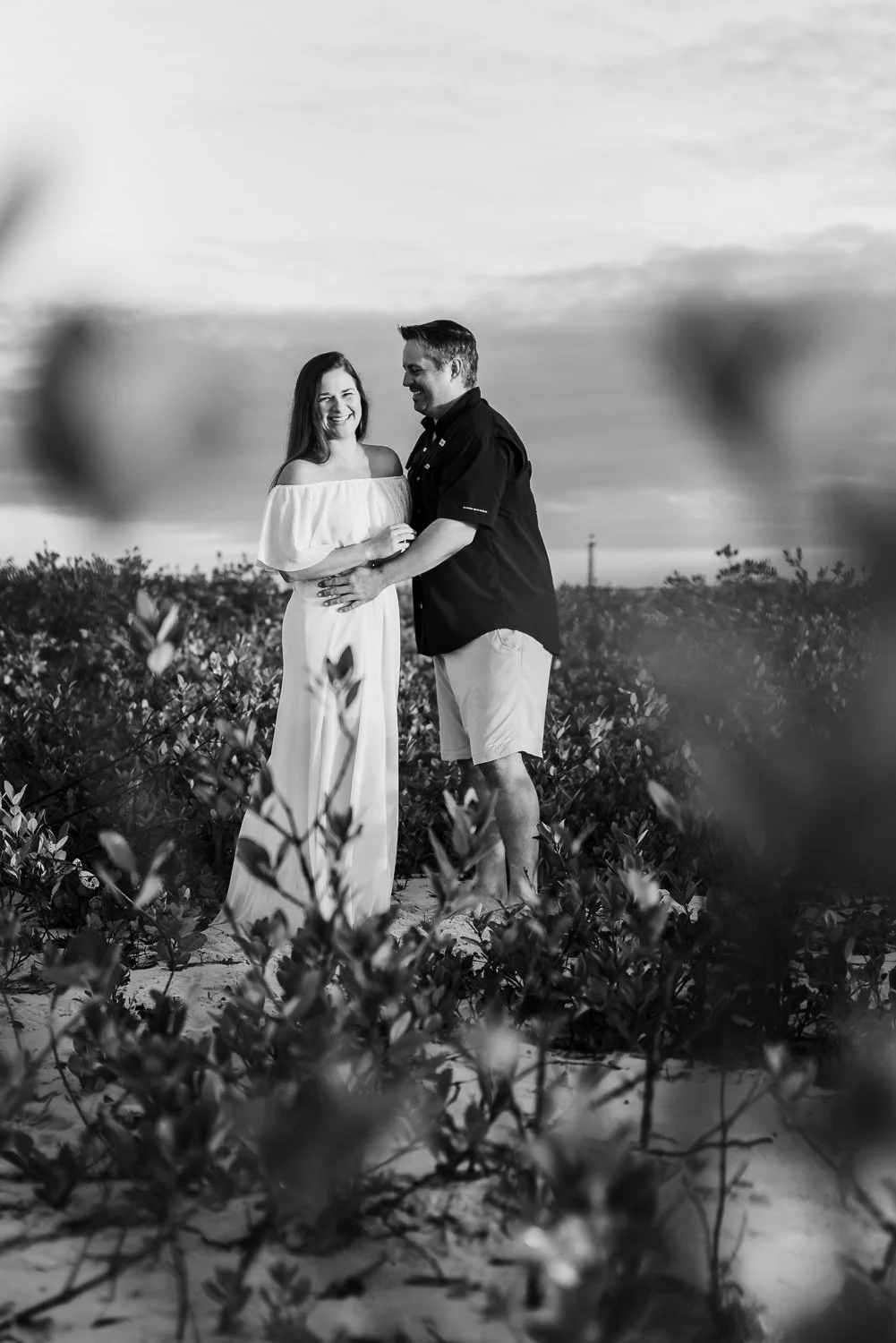 Erin & Chris-16.jpg