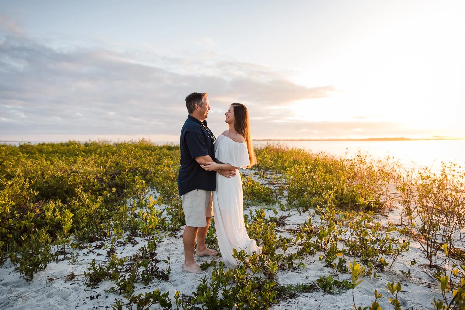 Erin & Chris-17.jpg