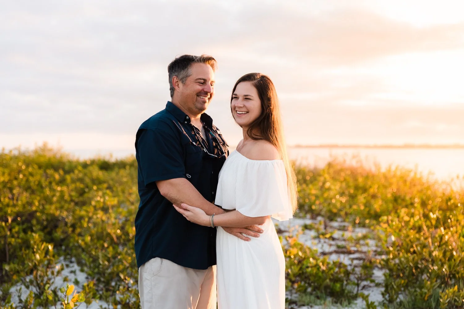 Erin & Chris-18.jpg