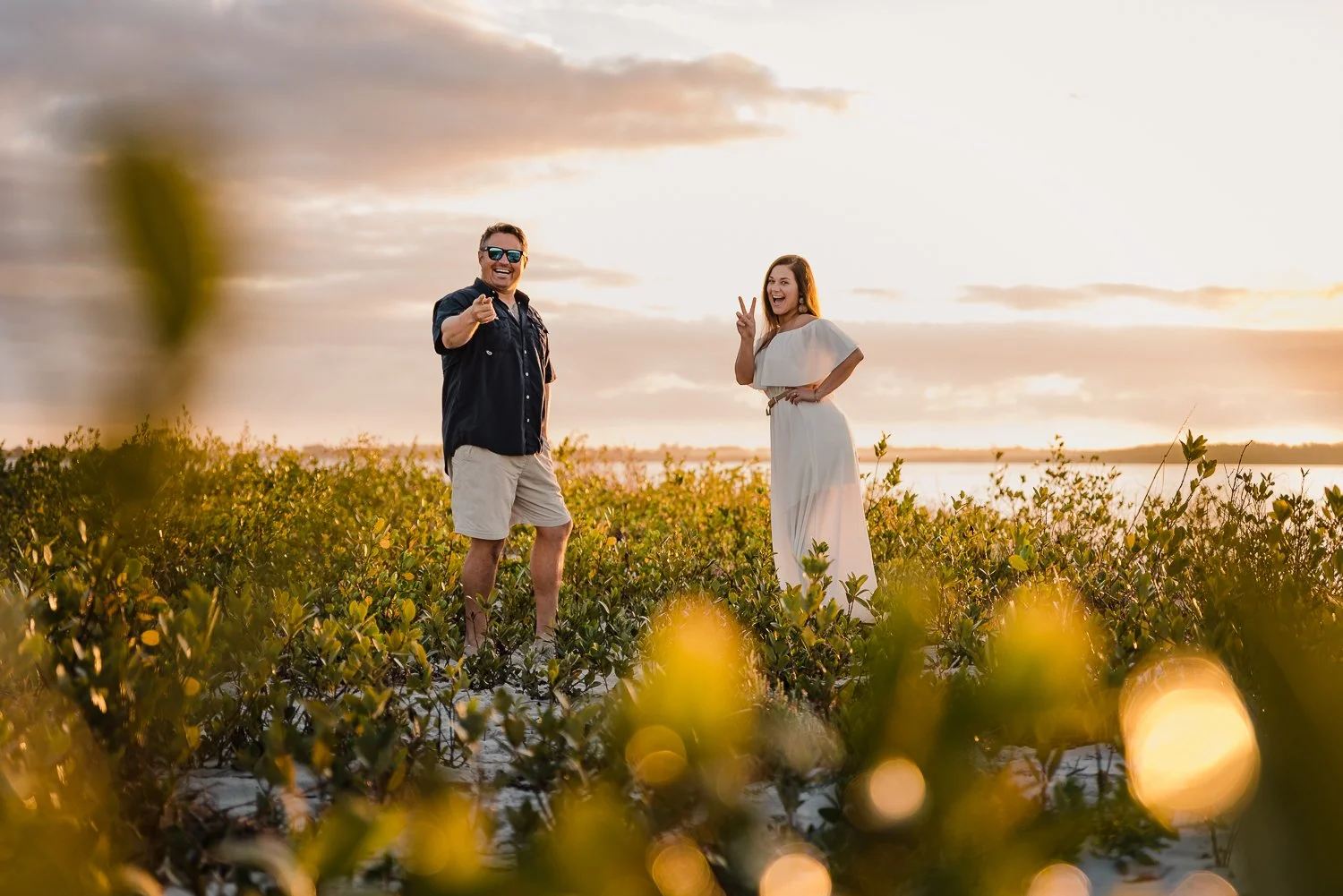 Erin & Chris-19.jpg