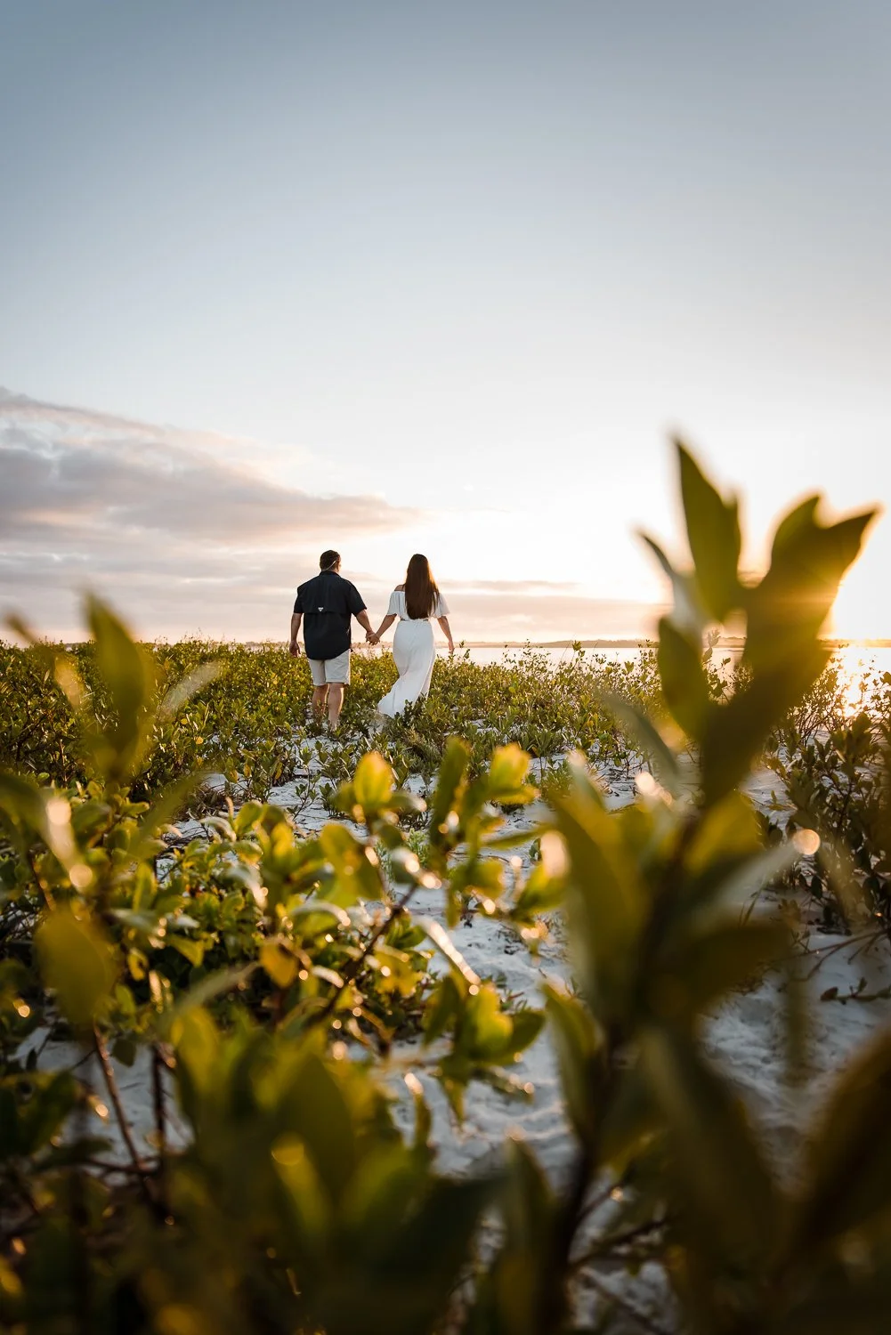 Erin & Chris-21.jpg