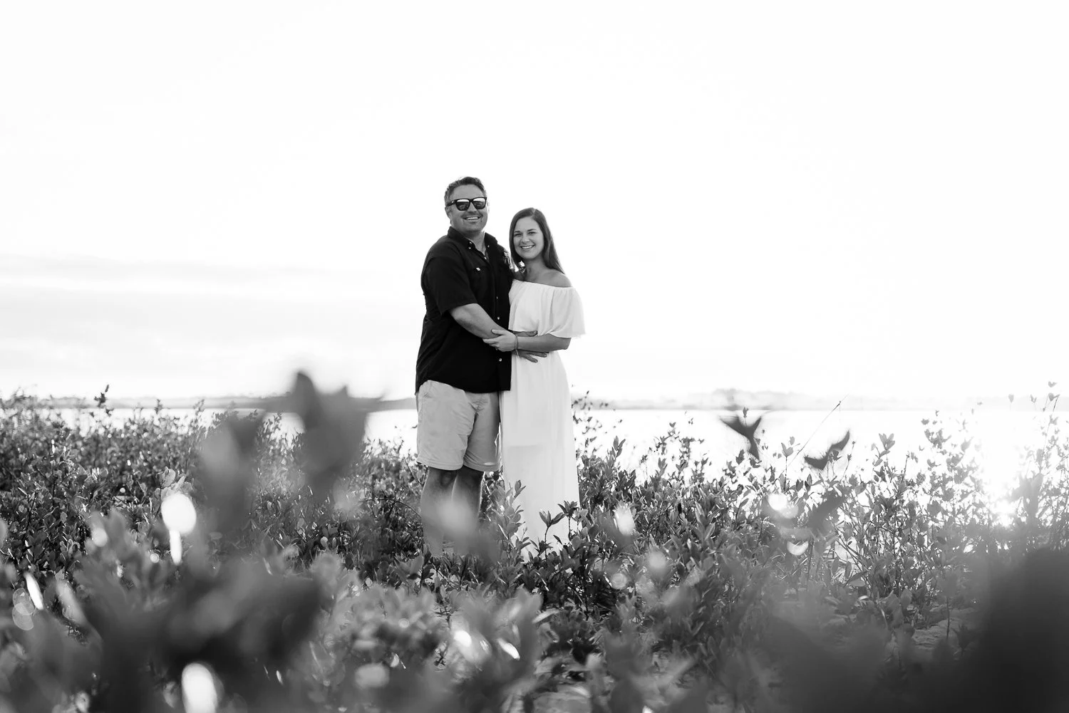 Erin & Chris-25.jpg