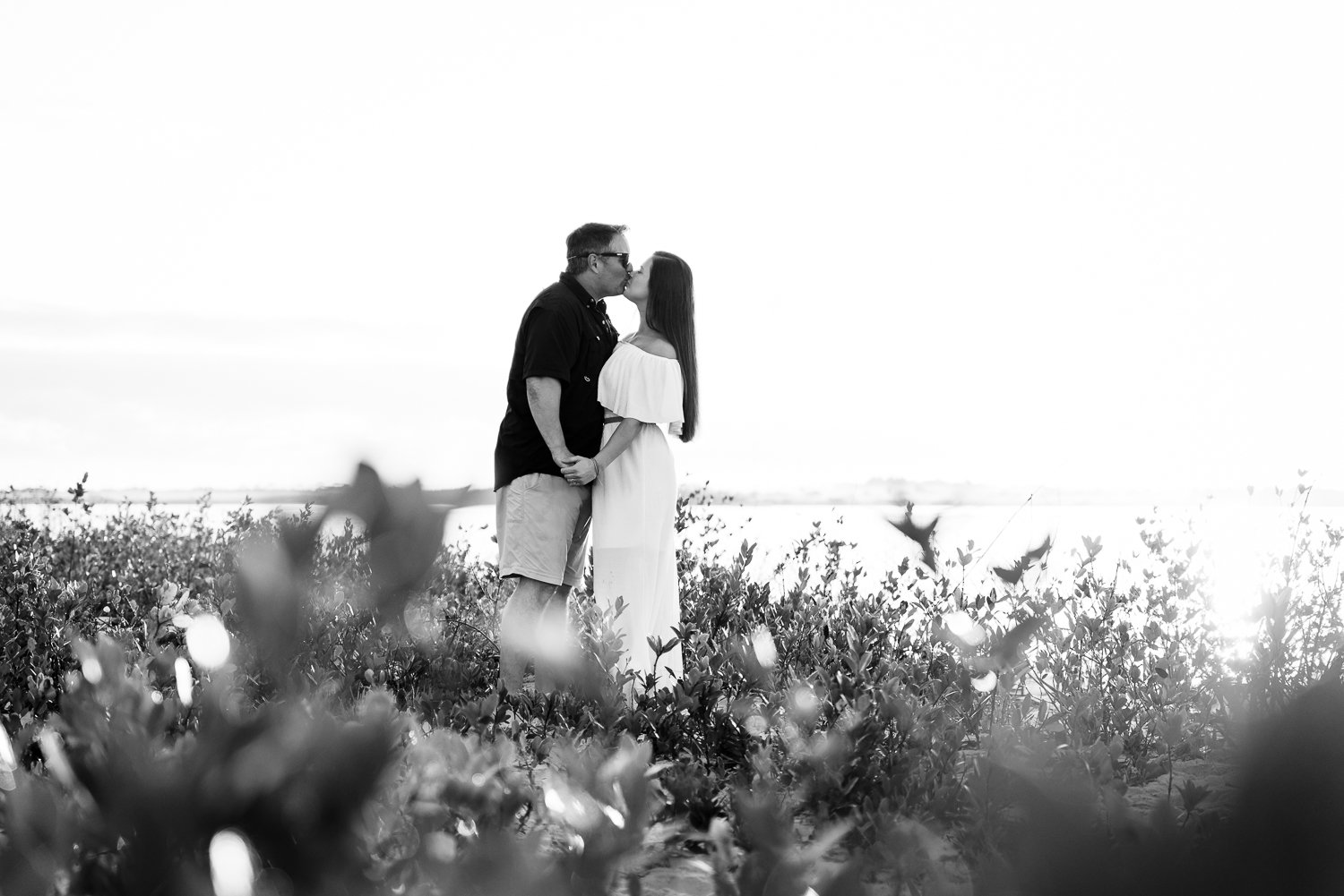Erin & Chris-29.jpg