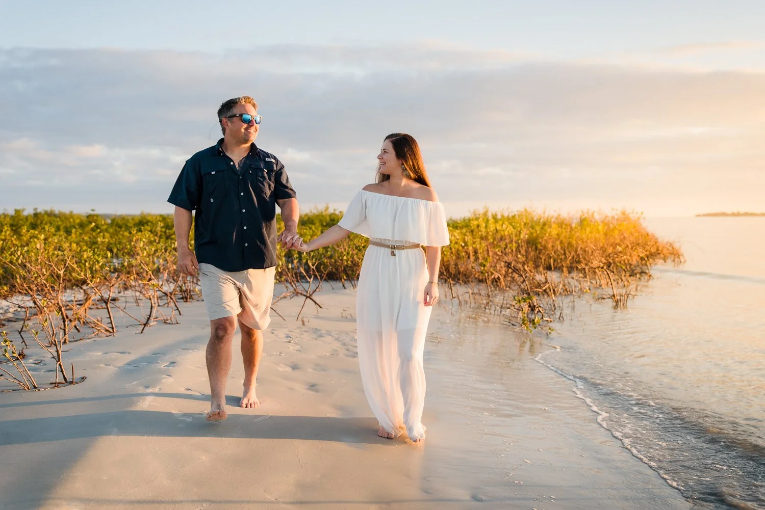 Erin & Chris-33.jpg