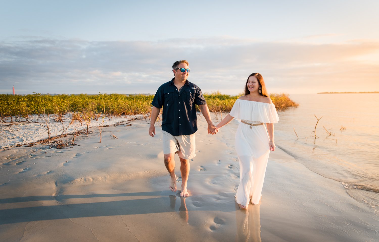 Erin & Chris-34.jpg