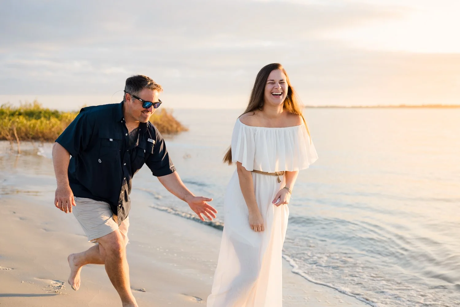 Erin & Chris-36.jpg