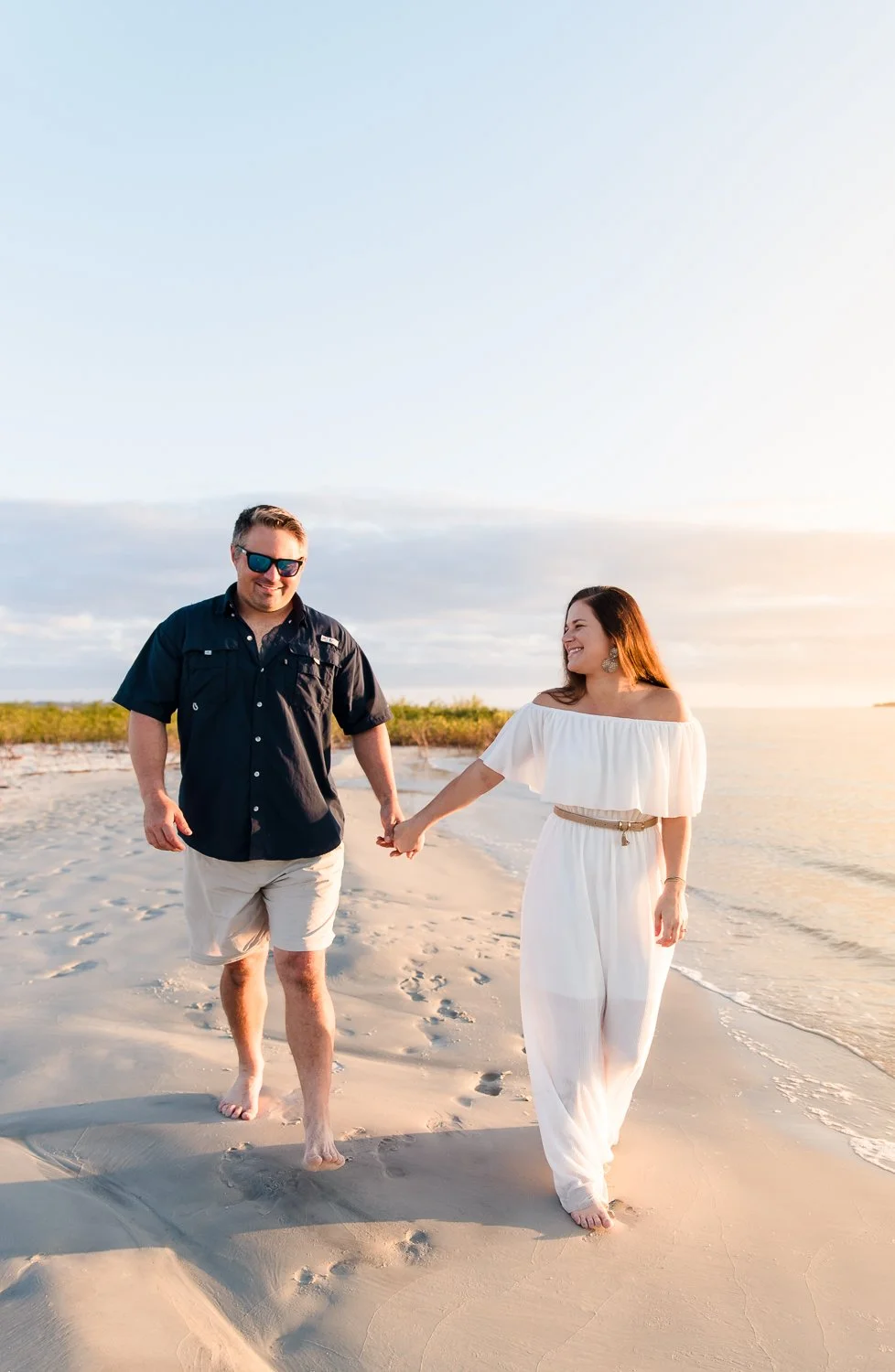 Erin & Chris-37.jpg
