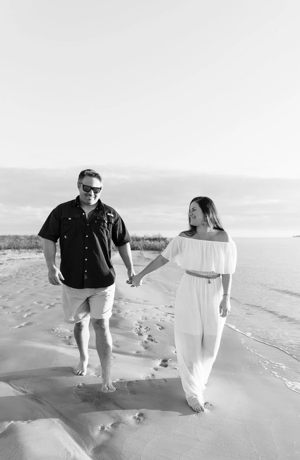 Erin & Chris-38.jpg