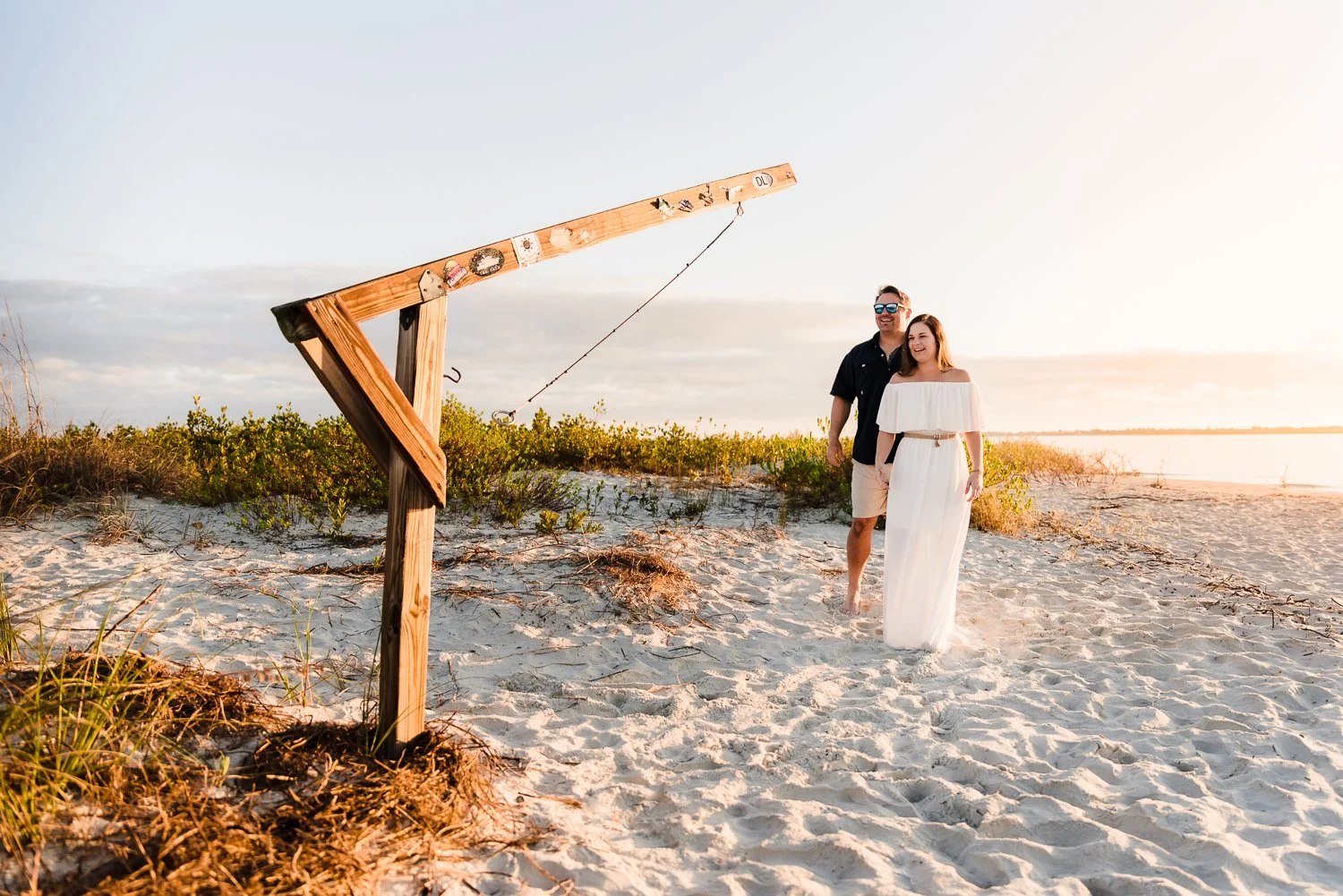 Erin & Chris-42.jpg