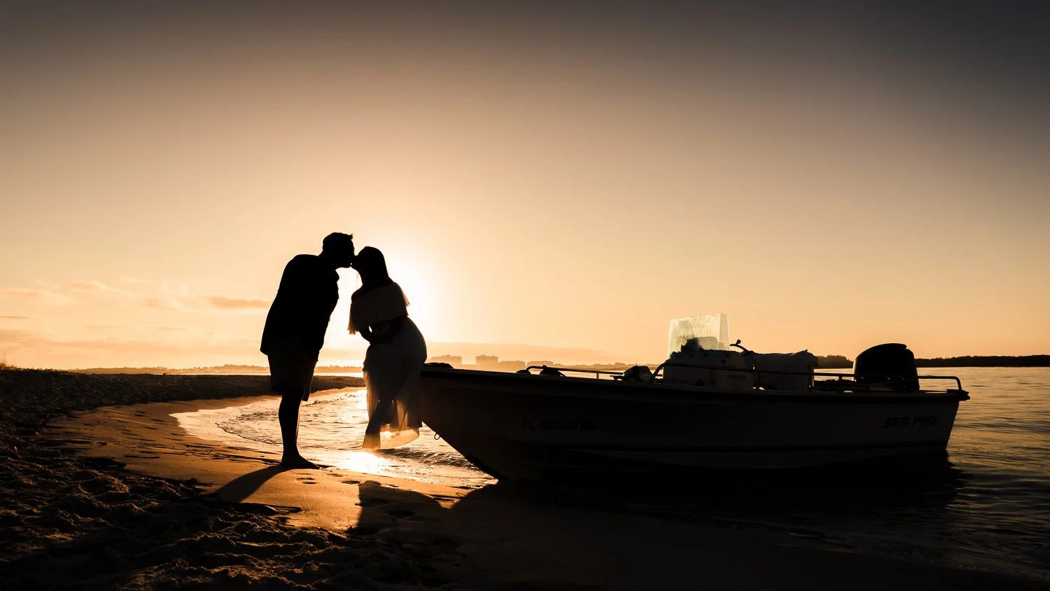 Erin & Chris-44.jpg