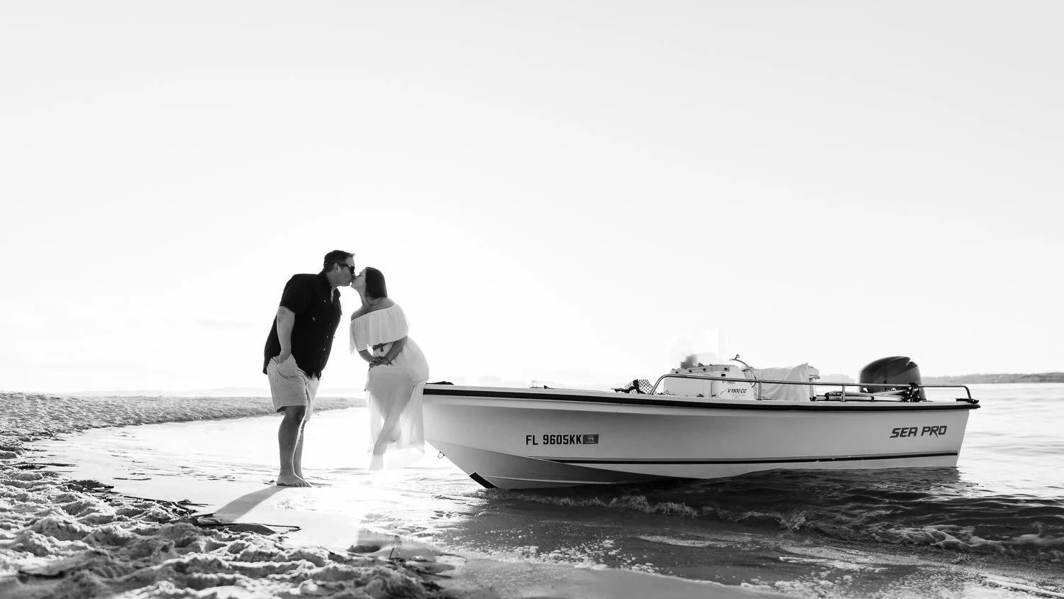 Erin & Chris-45.jpg