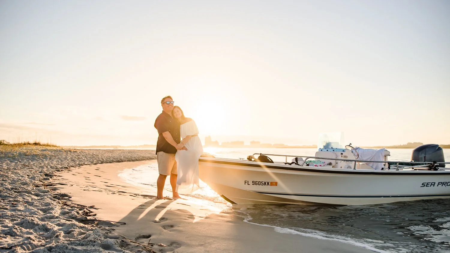Erin & Chris-47.jpg