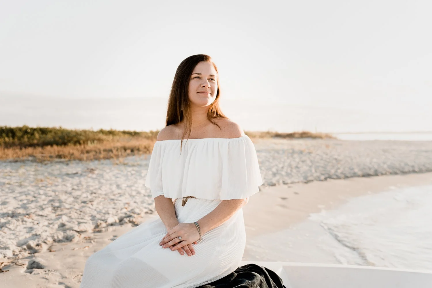 Erin & Chris-48.jpg