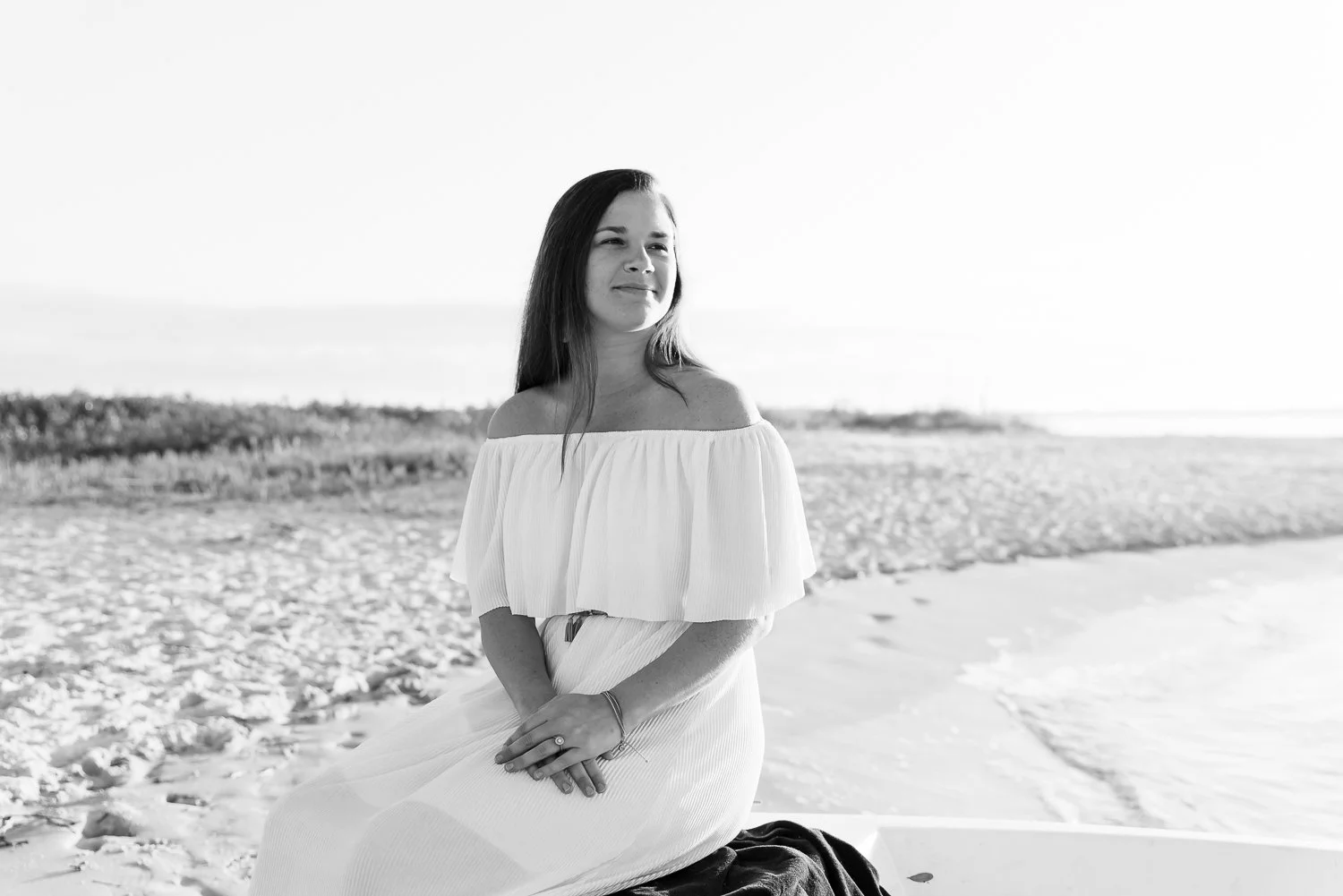 Erin & Chris-49.jpg
