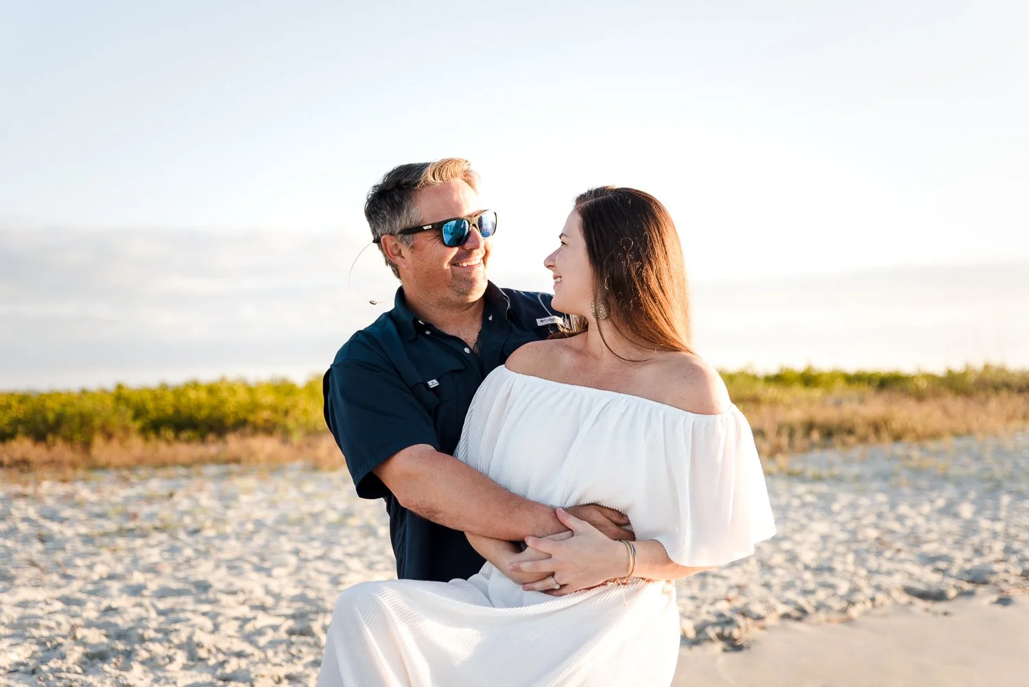 Erin & Chris-51.jpg
