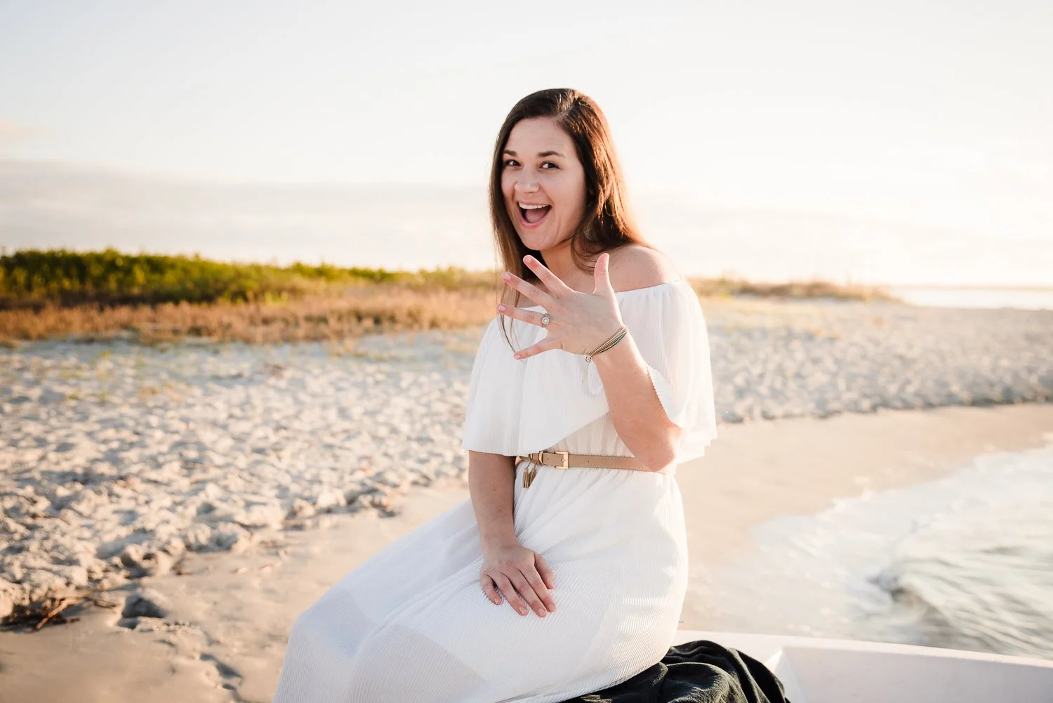 Erin & Chris-50.jpg