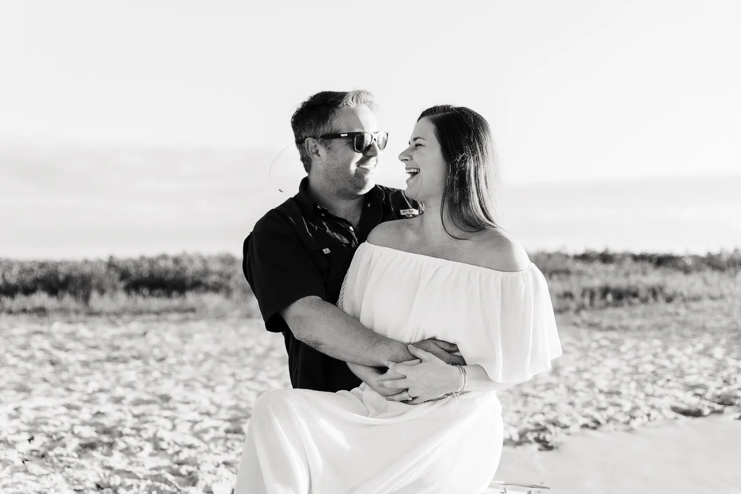 Erin & Chris-53.jpg