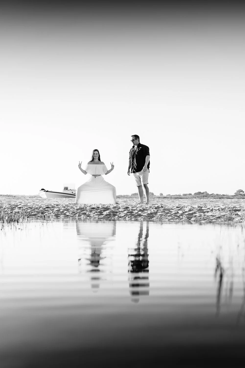 Erin & Chris-54.jpg