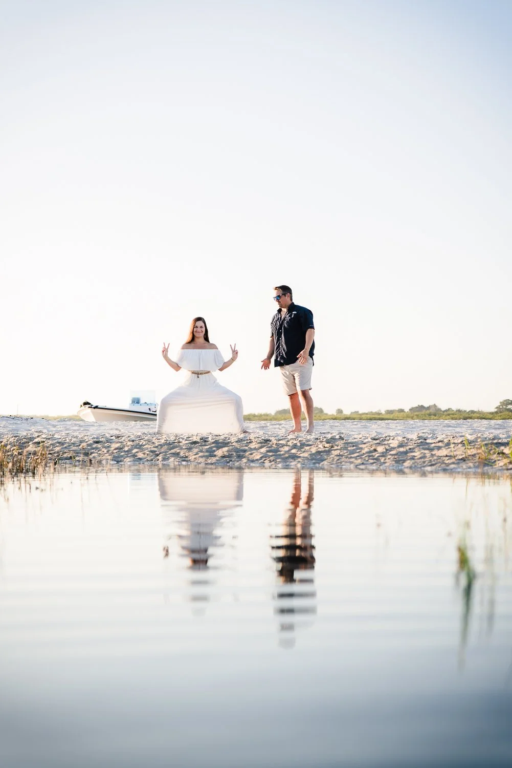 Erin & Chris-55.jpg