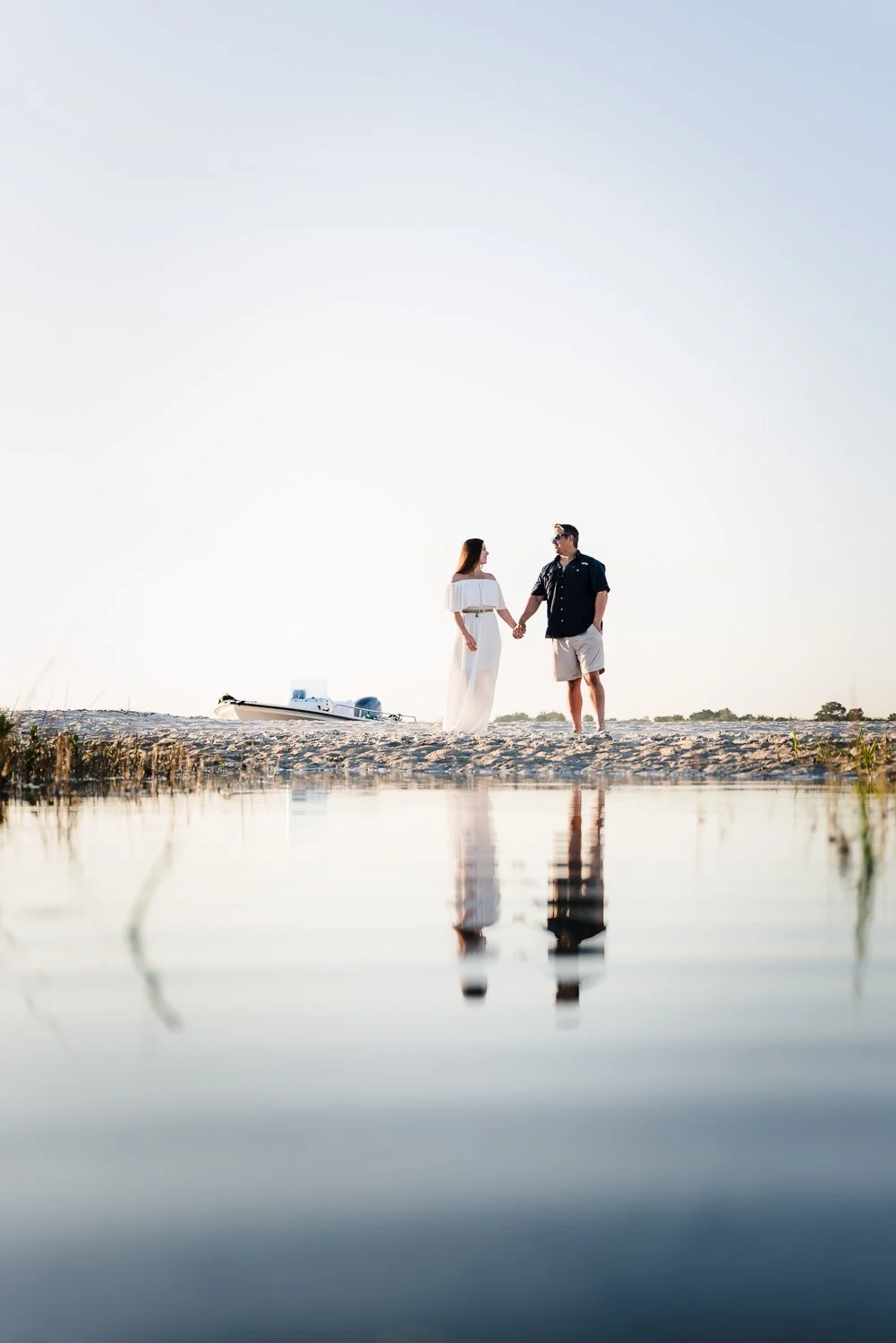 Erin & Chris-56.jpg