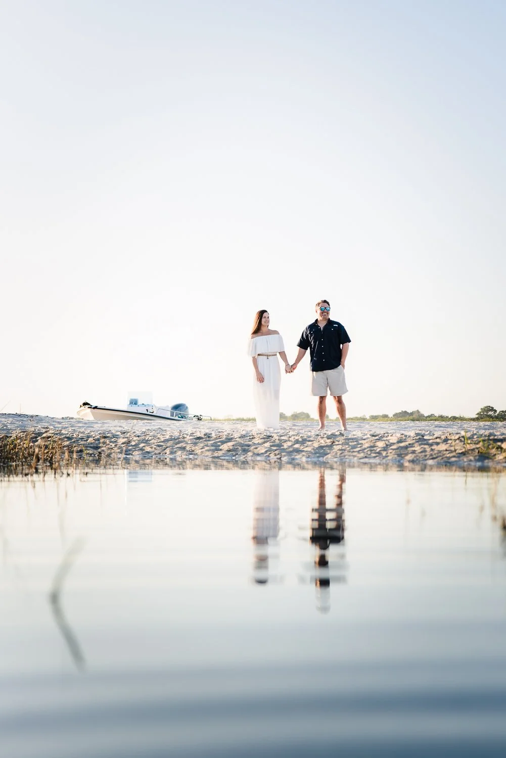 Erin & Chris-58.jpg