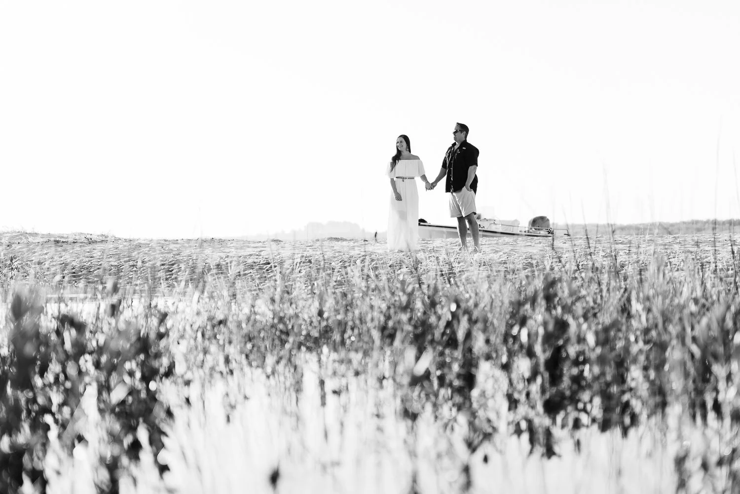Erin & Chris-59.jpg