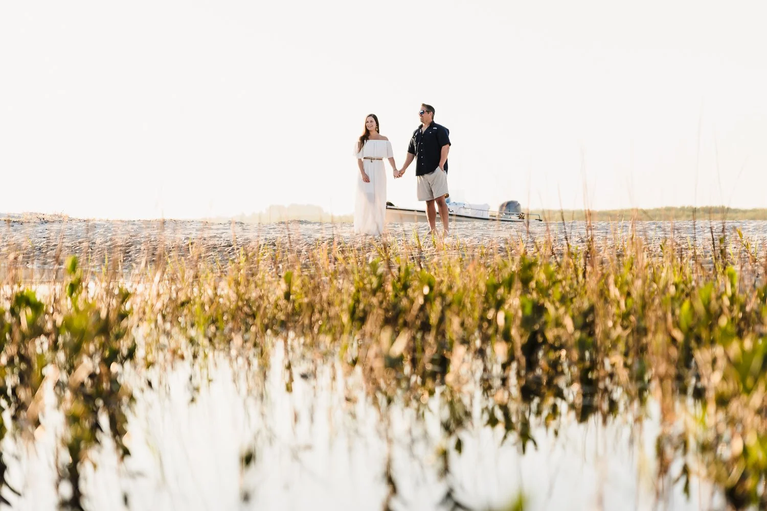 Erin & Chris-60.jpg
