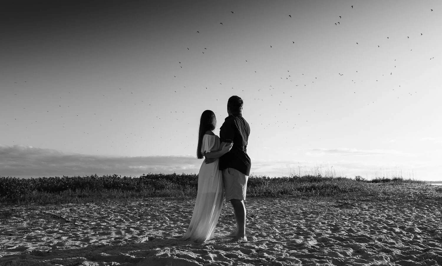Erin & Chris-62.jpg