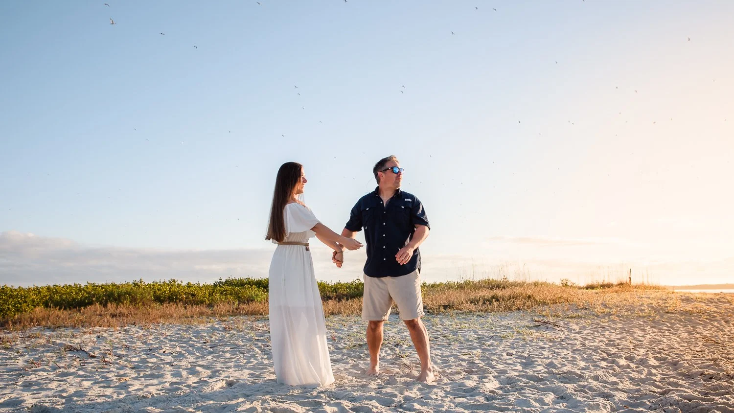 Erin & Chris-63.jpg