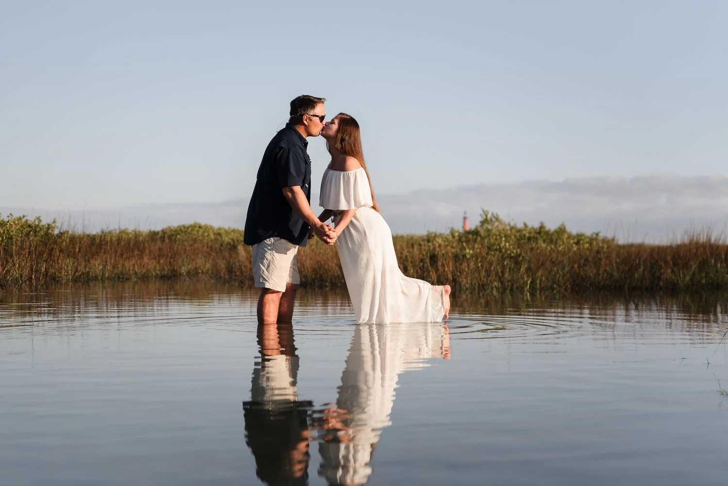 Erin & Chris-68.jpg