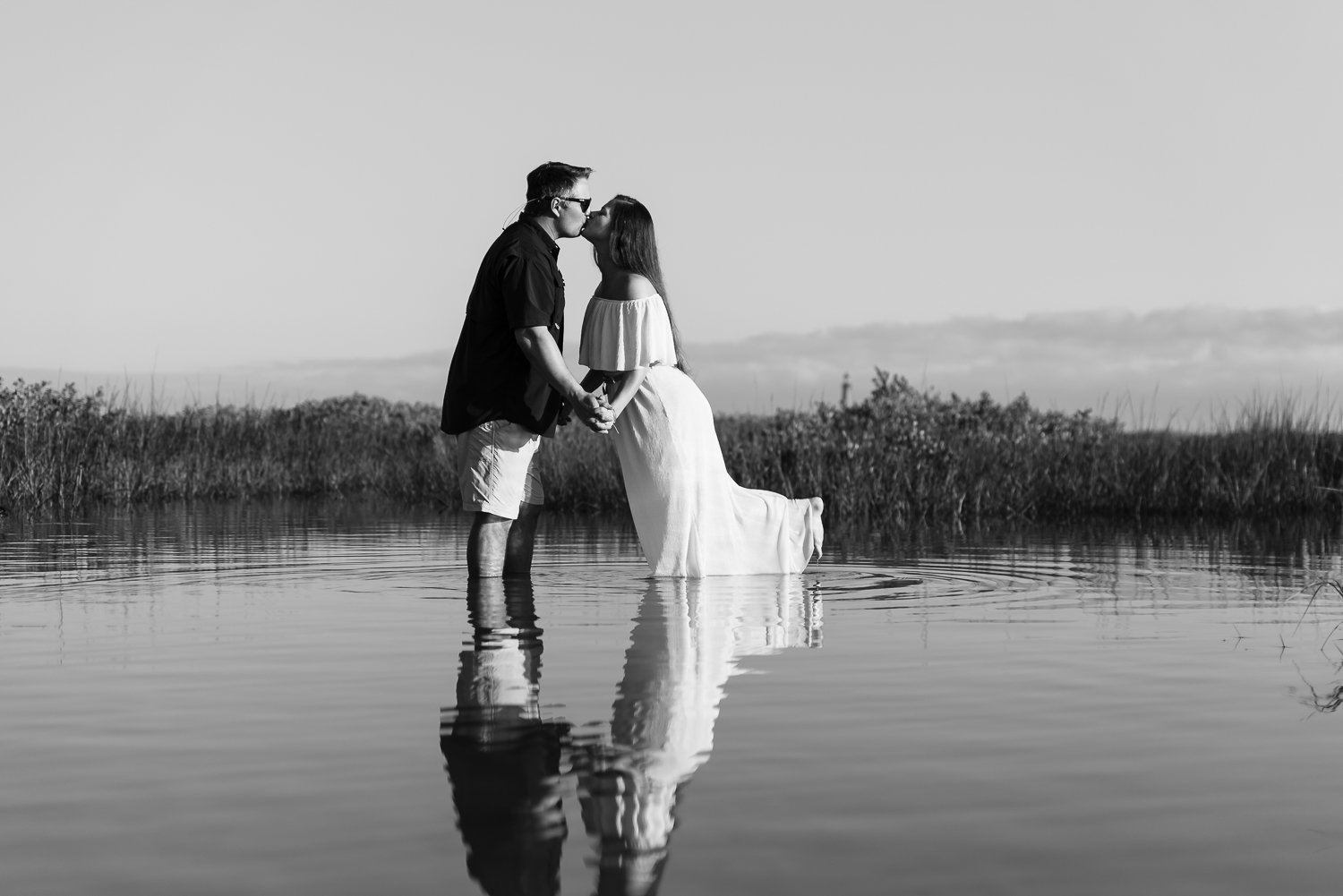 Erin & Chris-69.jpg