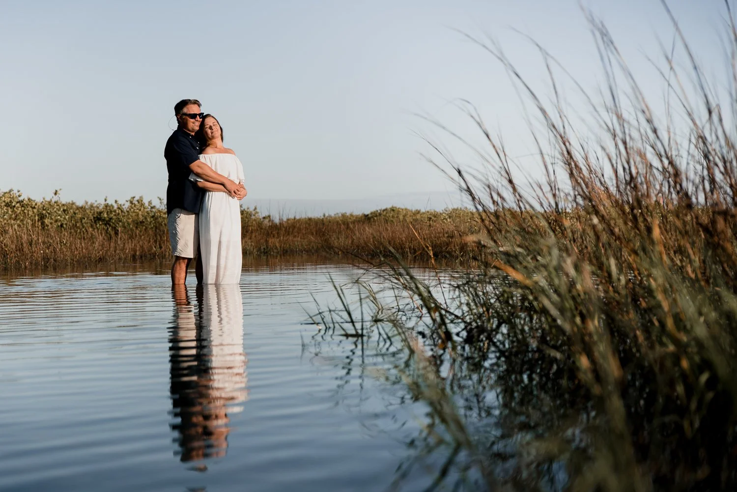 Erin & Chris-71.jpg