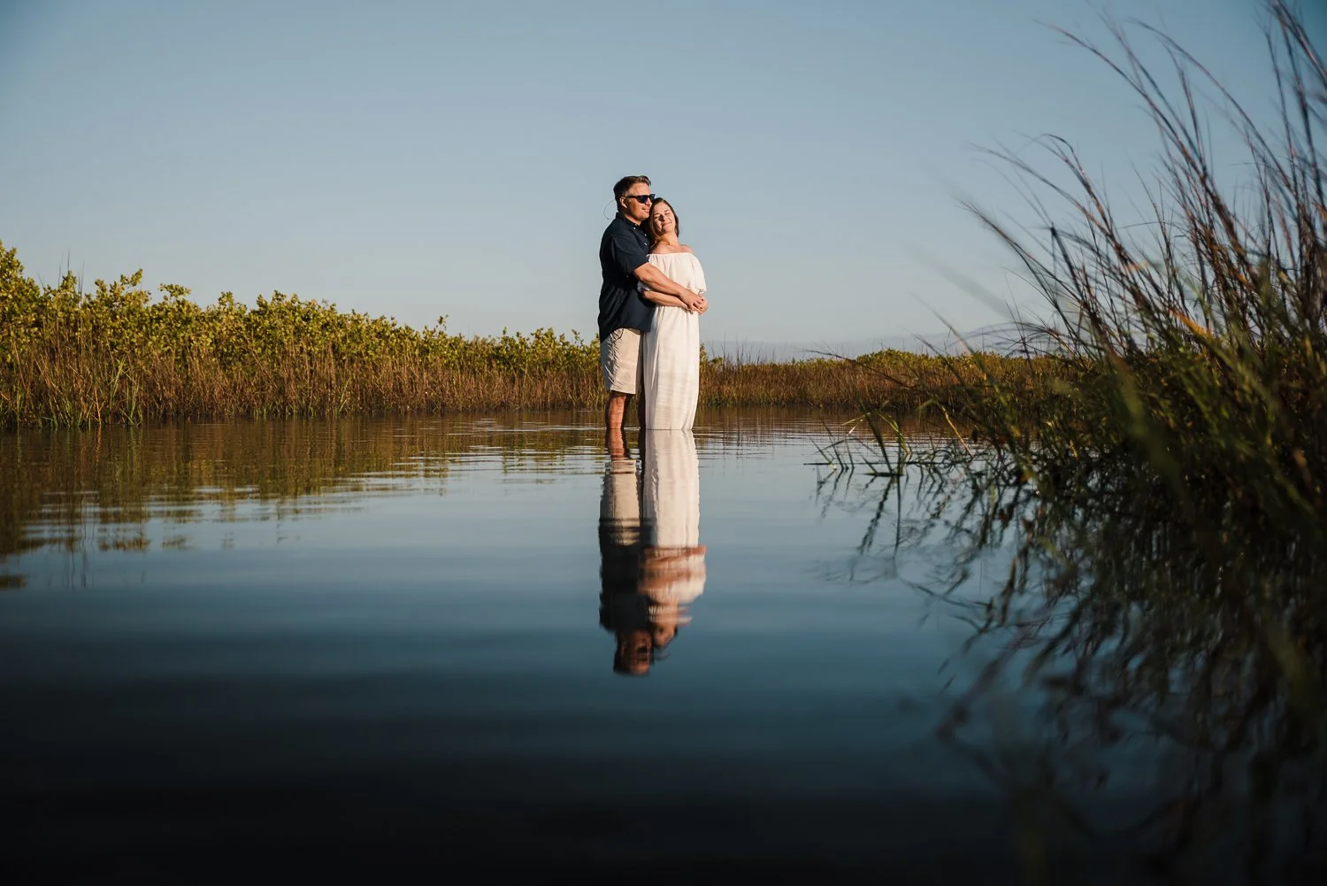 Erin & Chris-73.jpg