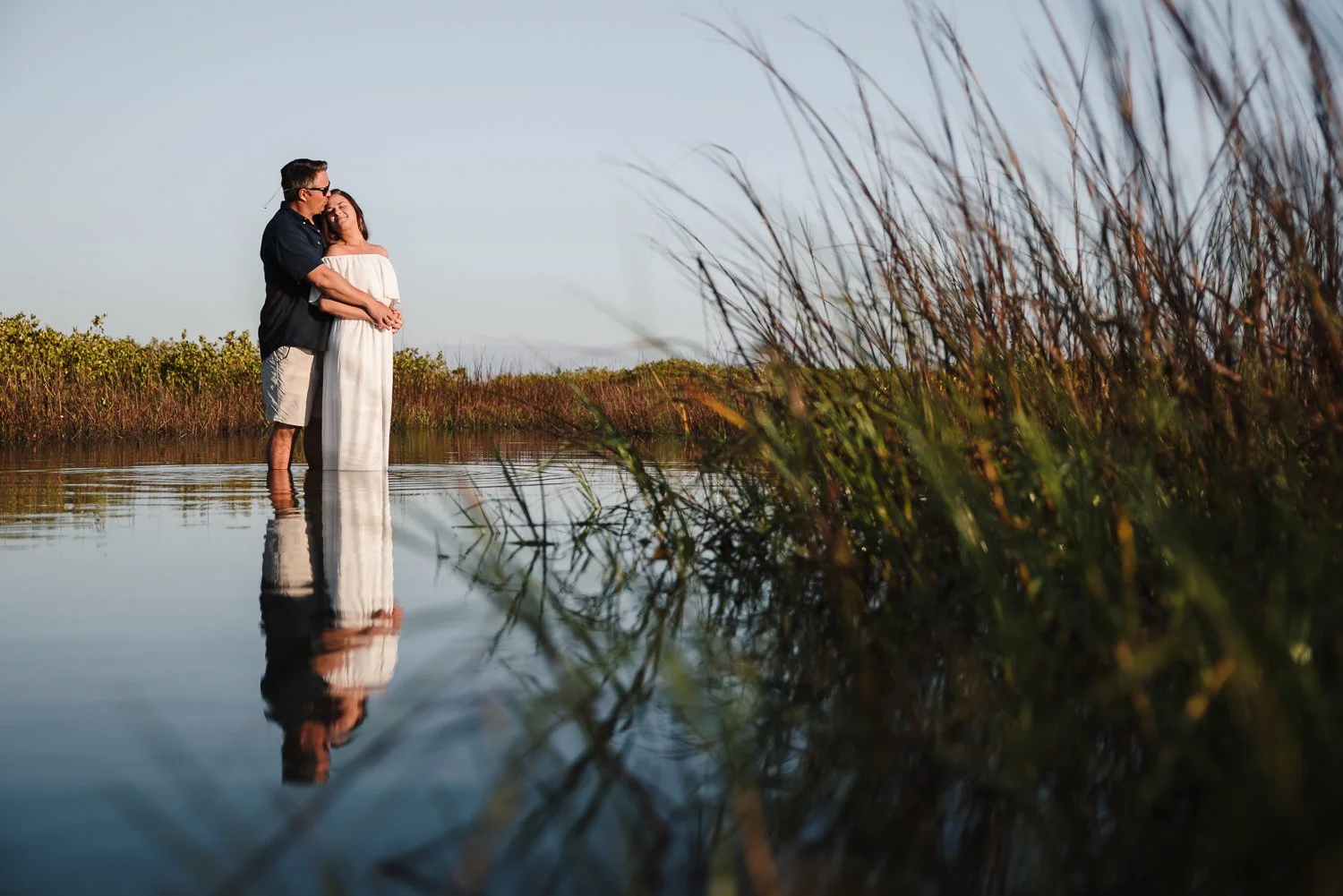 Erin & Chris-74.jpg