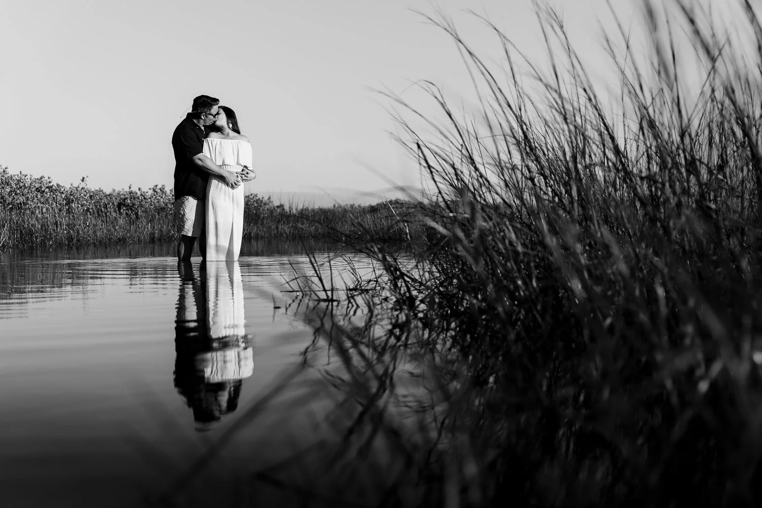 Erin & Chris-75.jpg