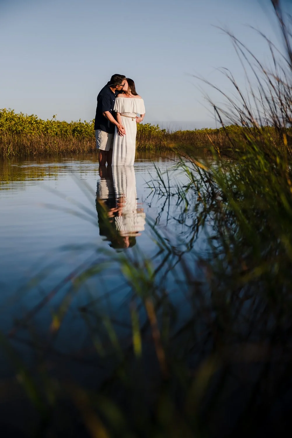 Erin & Chris-76.jpg