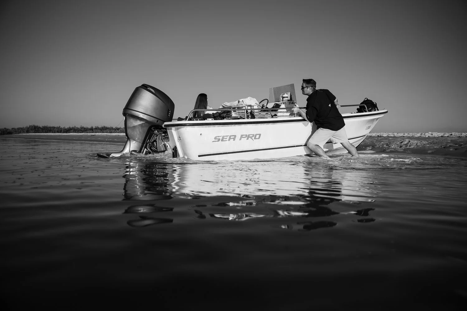 Erin & Chris-80.jpg