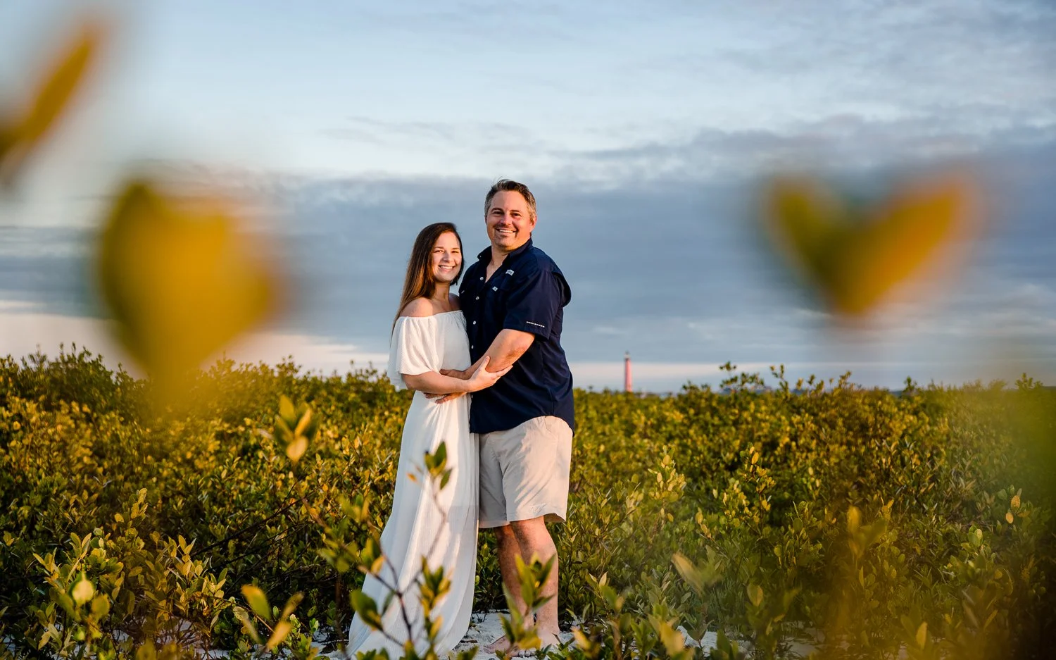 Erin & Chris.jpg