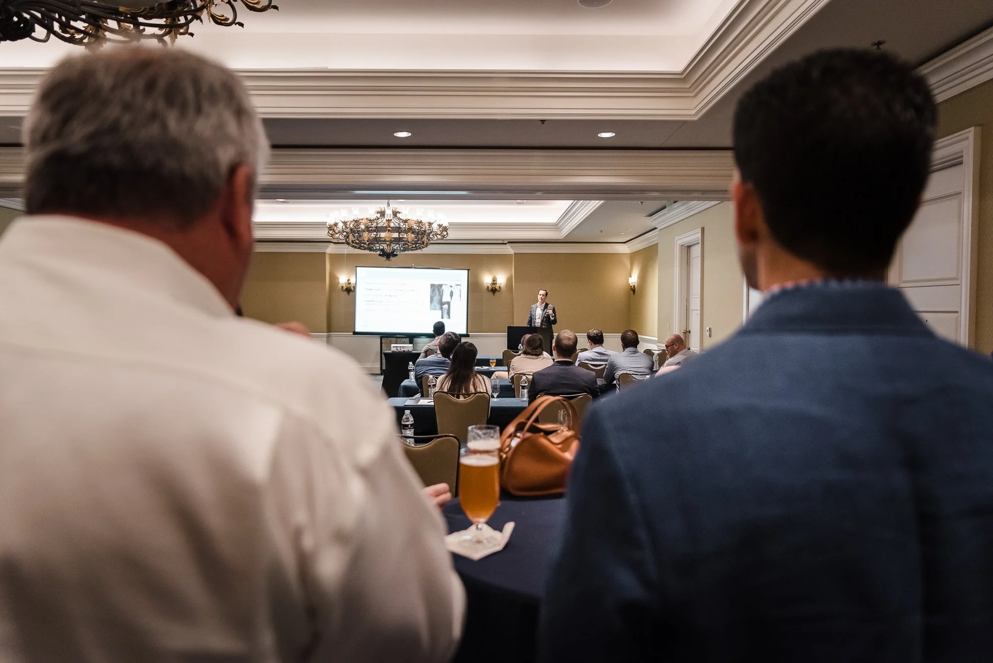 Conference-17.jpg