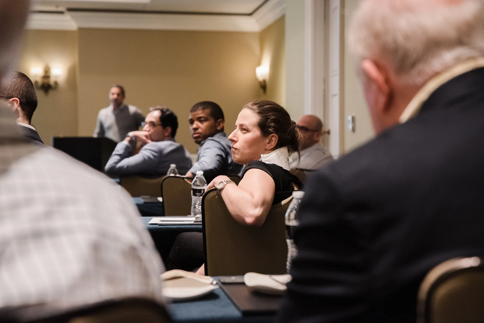 Conference-33.jpg