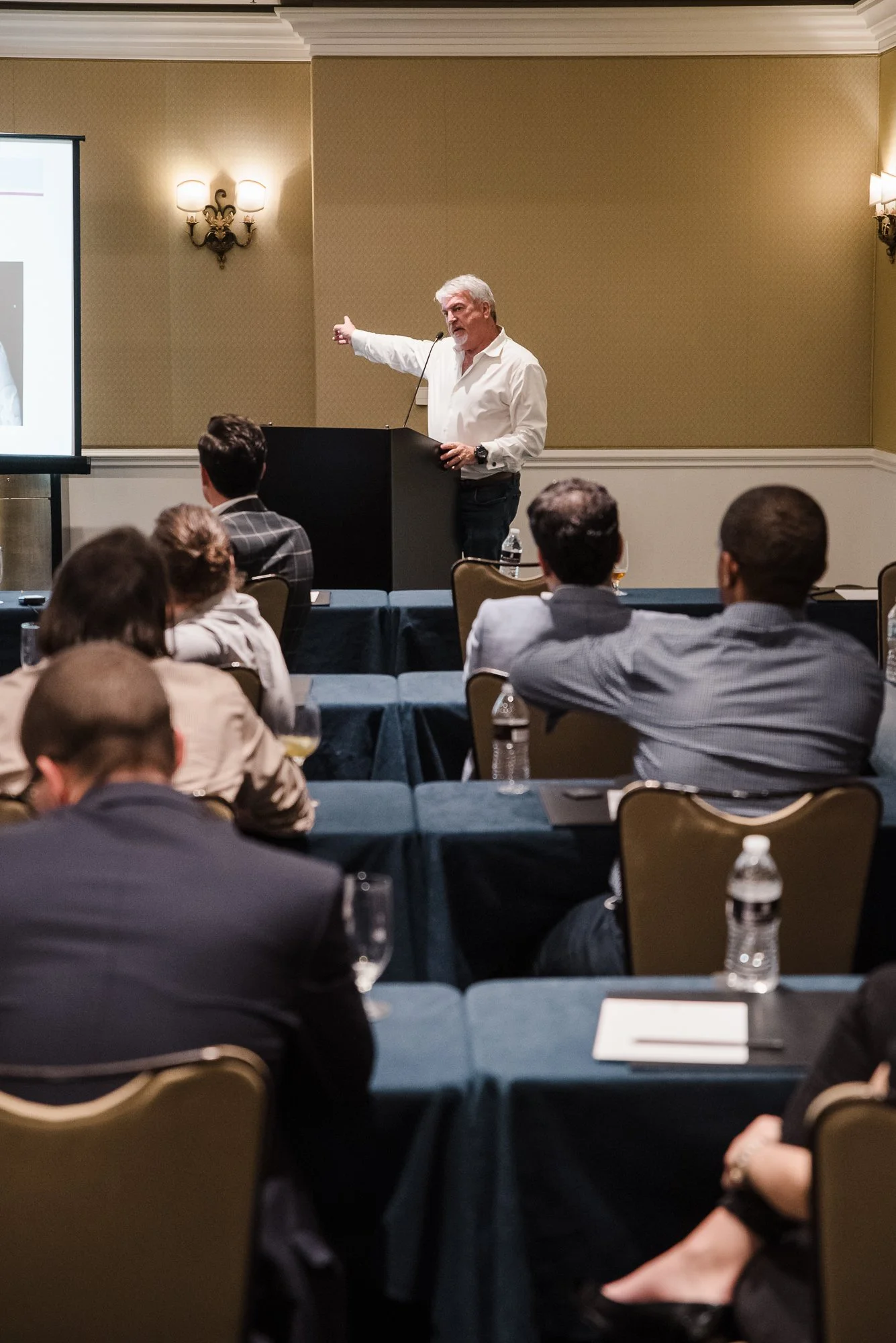 Conference-57.jpg