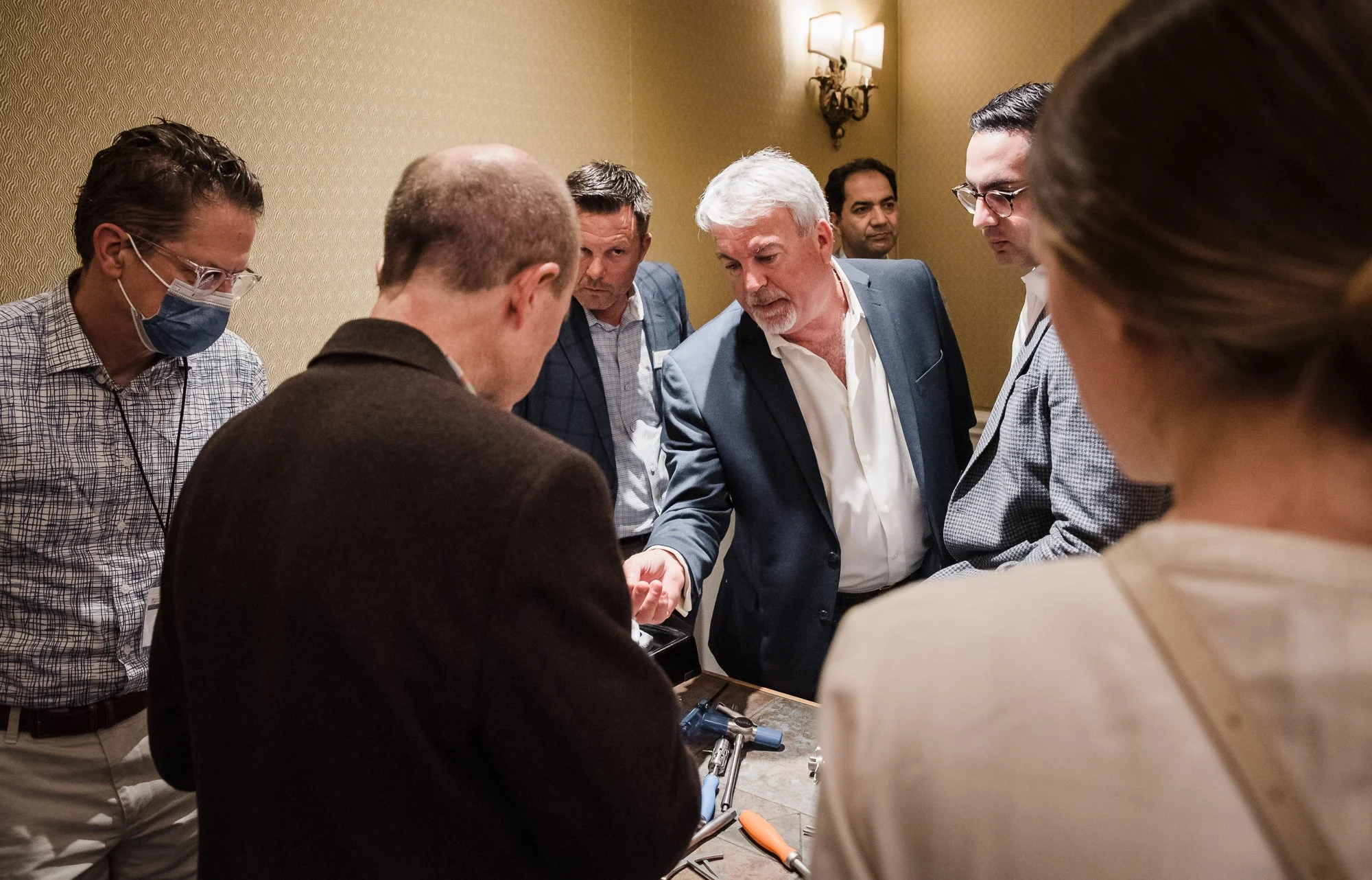 Conference-90.jpg