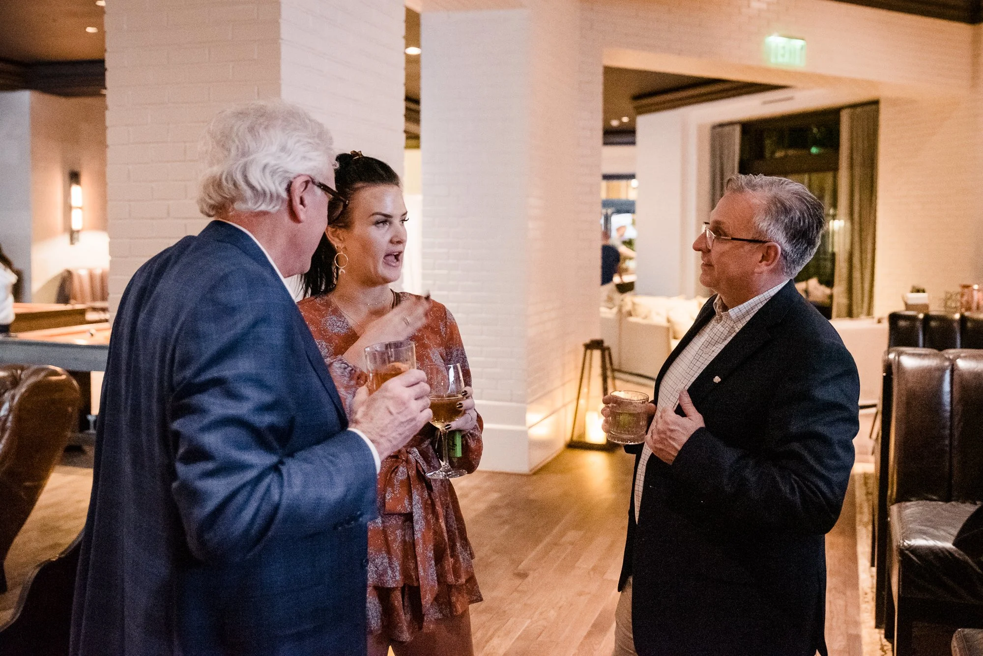 Conference-121.jpg