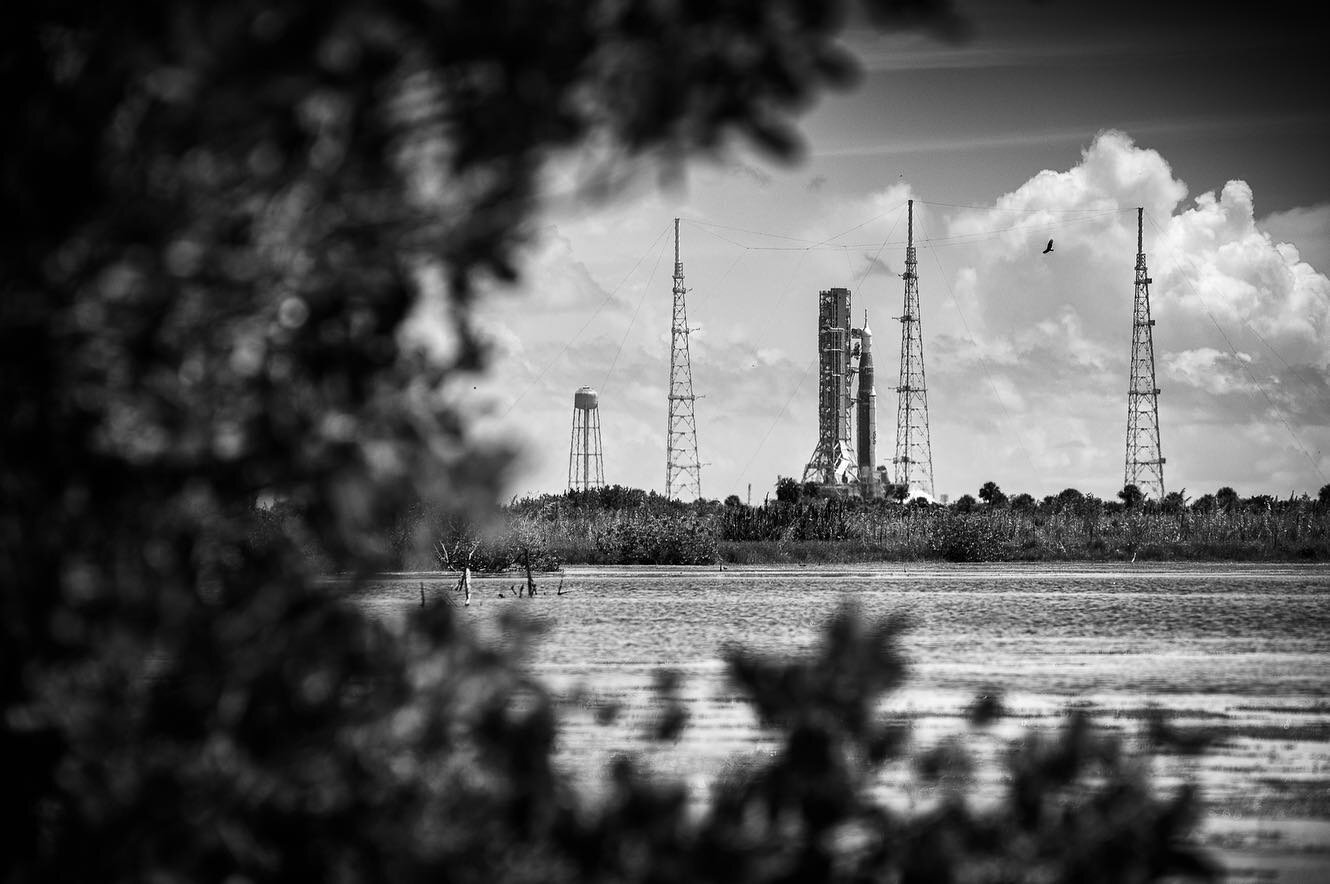 Artemis I is the first test of NASA&rsquo;s deep space exploration systems, with the Orion spacecraft launching atop the massive Space Launch System (SLS) rocket. This mission is the first in a series of missions to demonstrate NASA&rsquo;s ability t