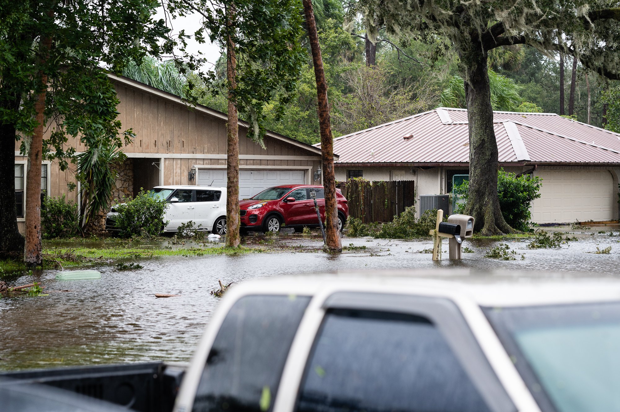 Hurricane Ian-3.jpg