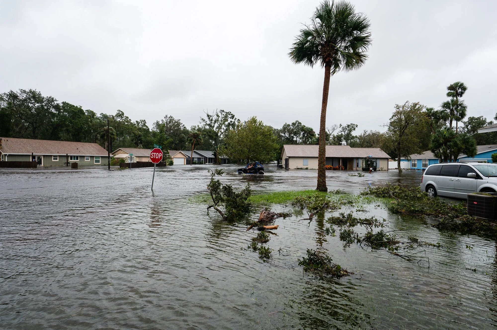 Hurricane Ian-8.jpg