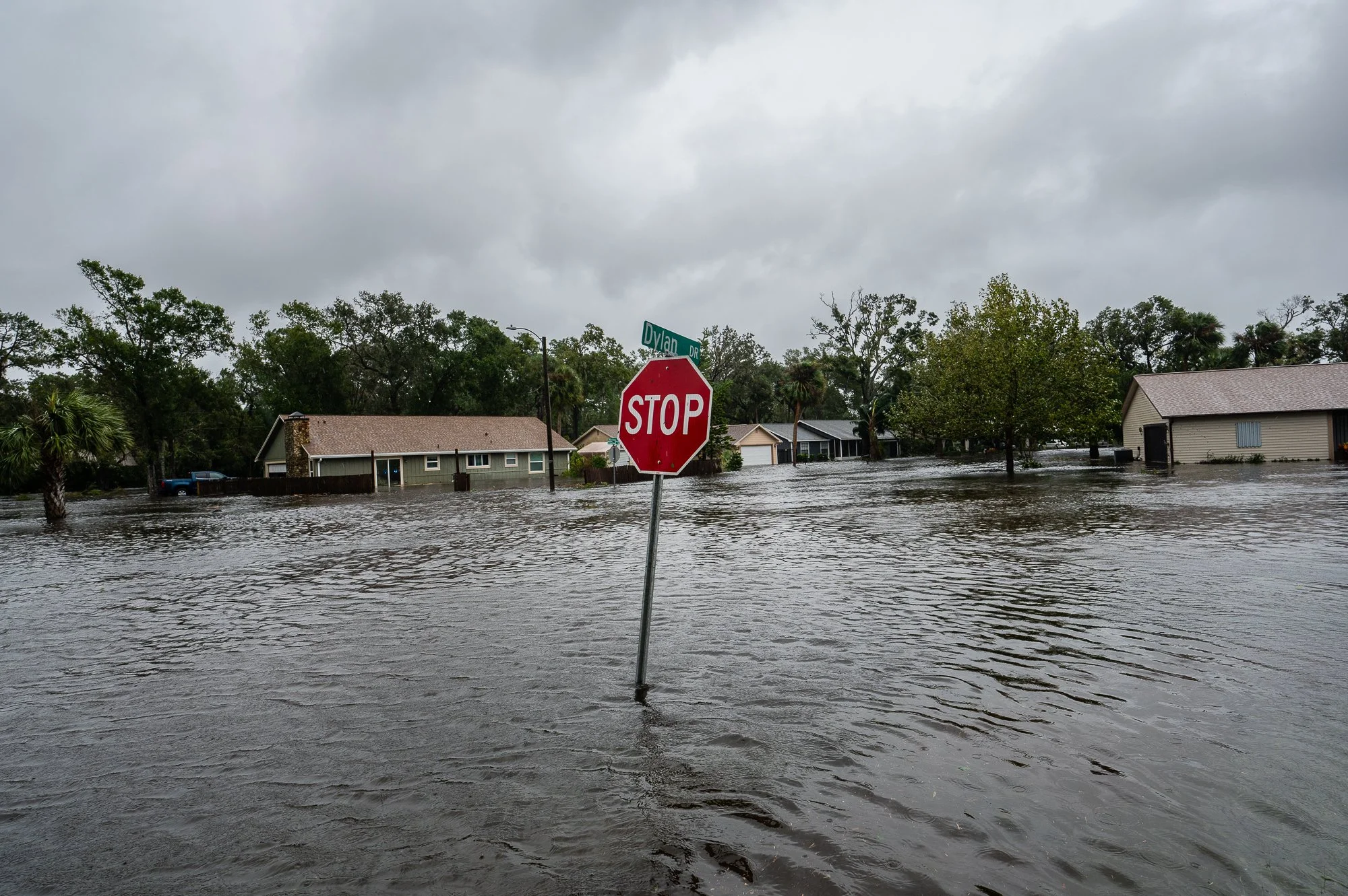 Hurricane Ian-10.jpg