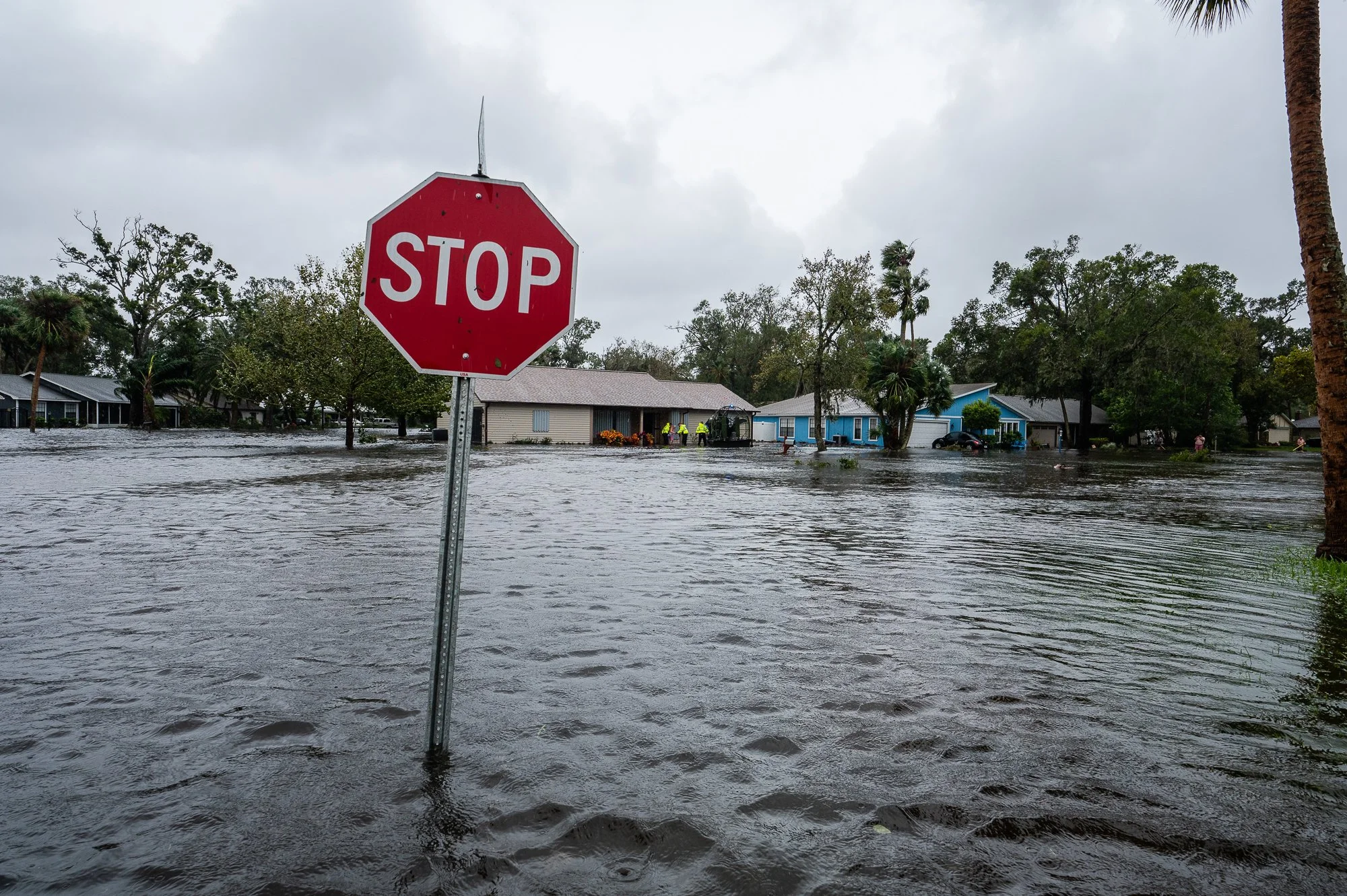 Hurricane Ian-11.jpg